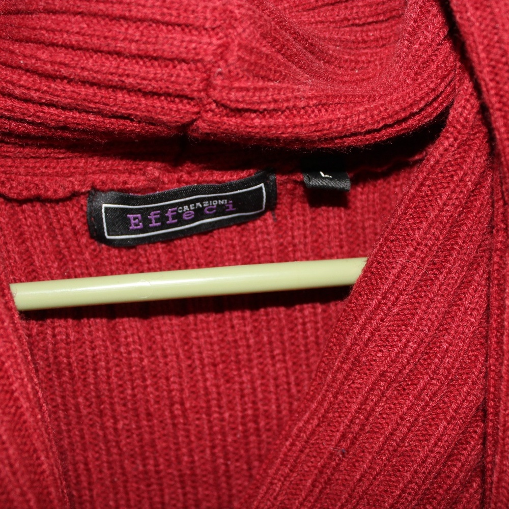 Sweater - Picture 2 of 4